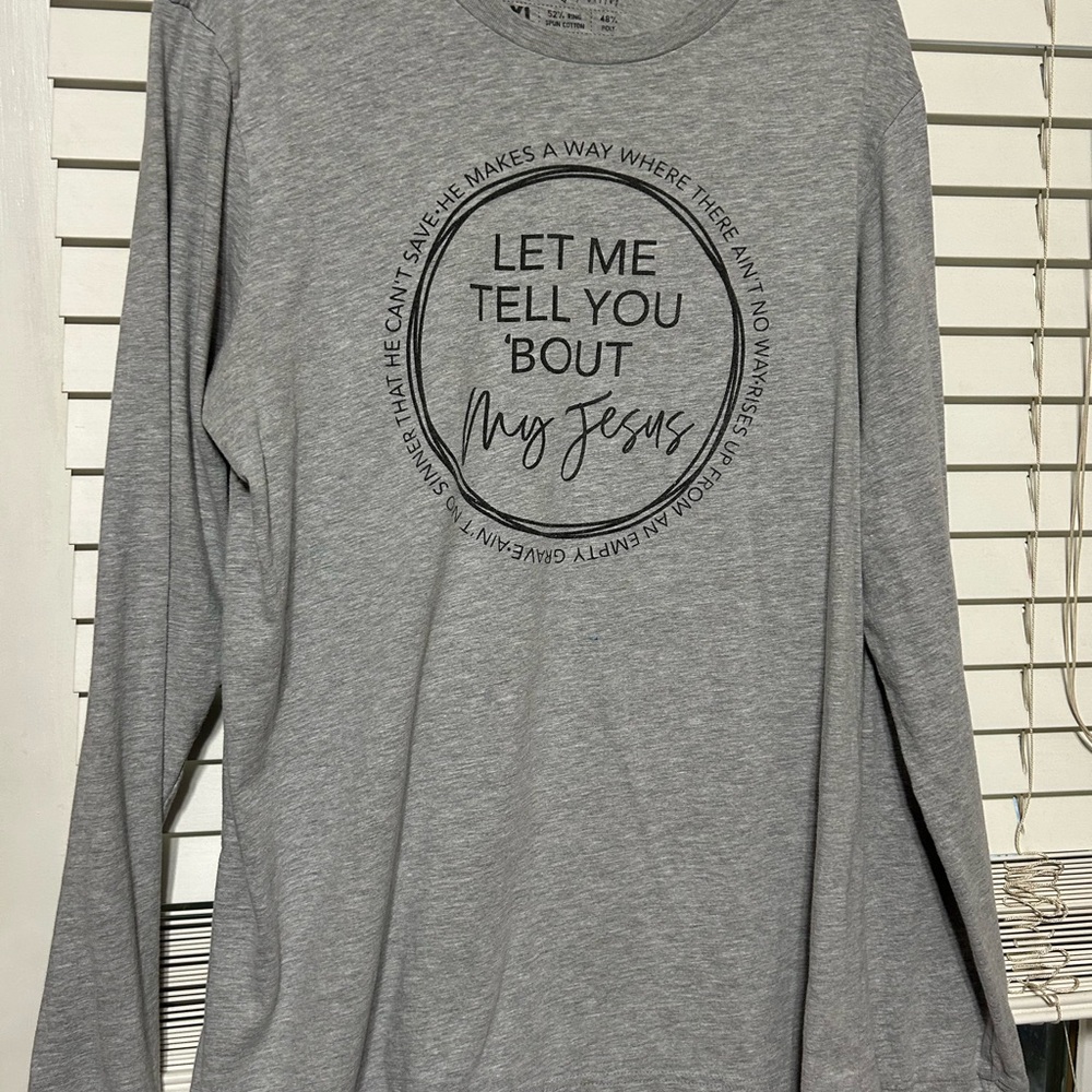 Shirt